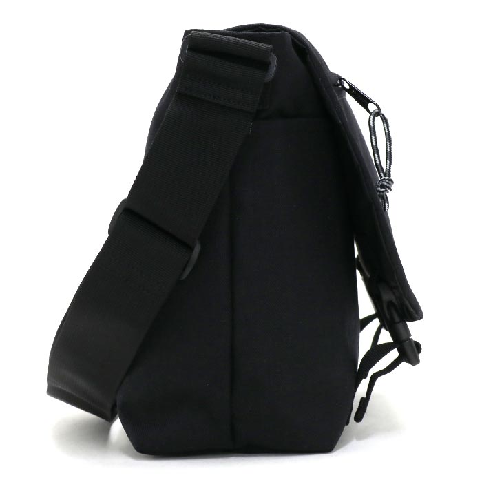OUTDOOR PRODUCTS メッセンジャーバッグ アウトドアプロダクツ