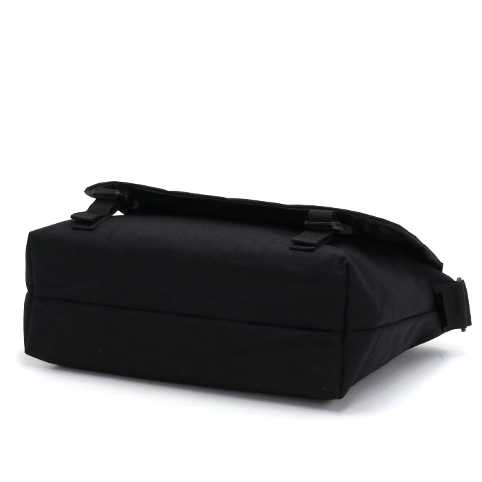 OUTDOOR PRODUCTS メッセンジャーバッグ アウトドアプロダクツ