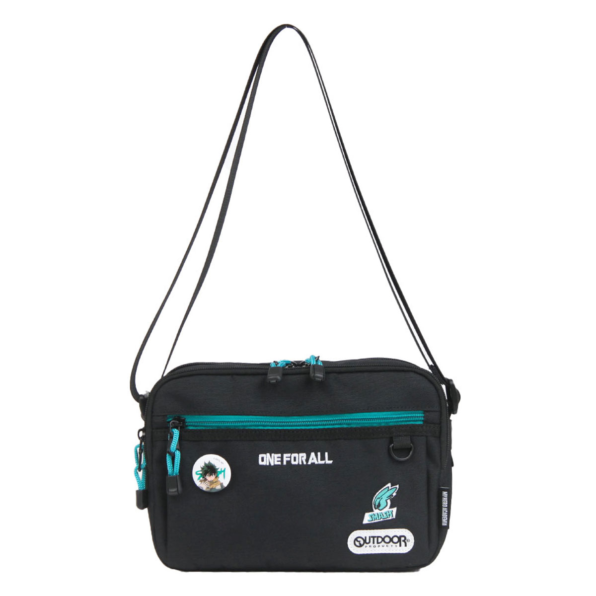 OUTDOOR PRODUCTS（アウトドアプロダクツ） 【ノベルティ付き】 僕の