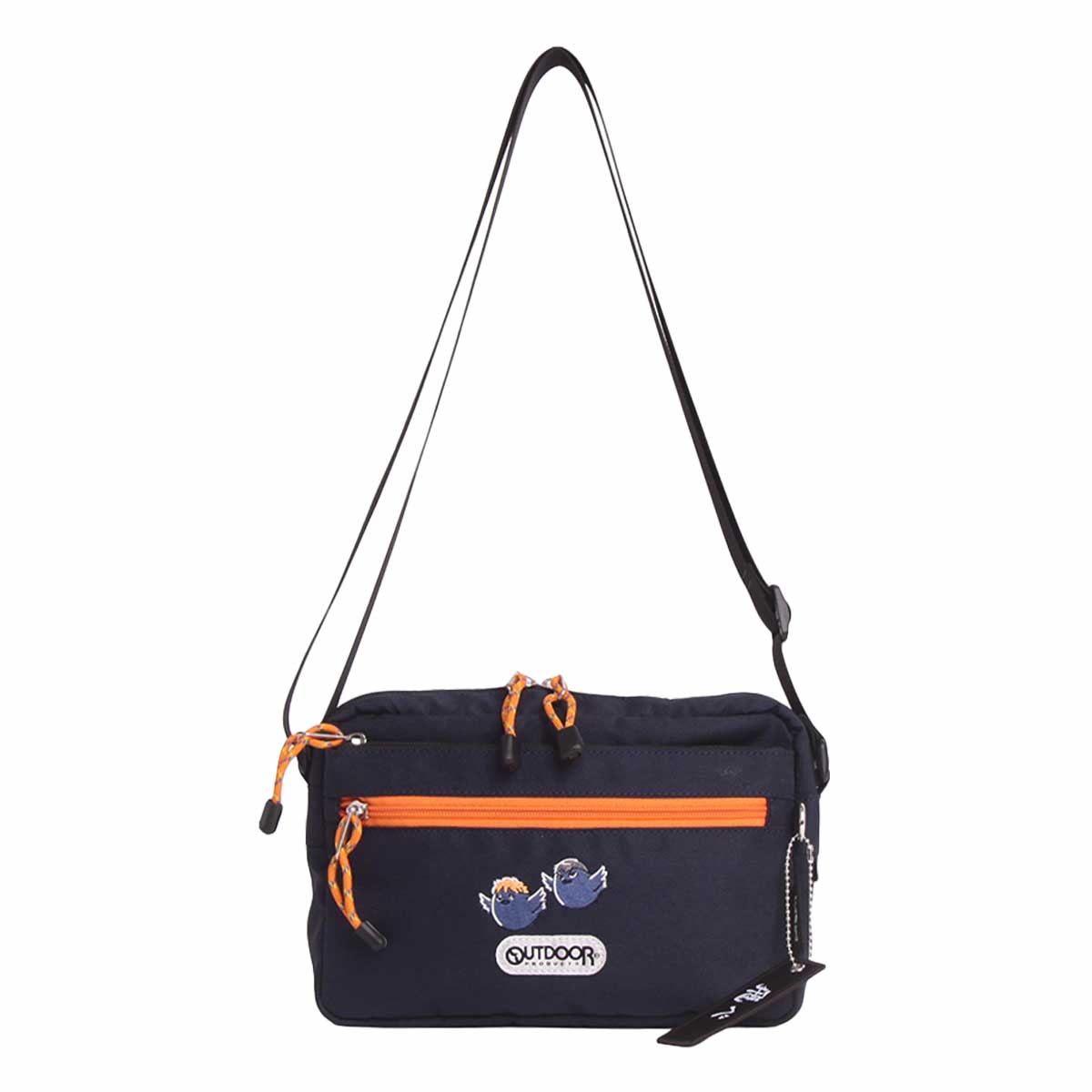 OUTDOOR PRODUCTS（アウトドアプロダクツ） 【ノベルティ付き】 ハイ