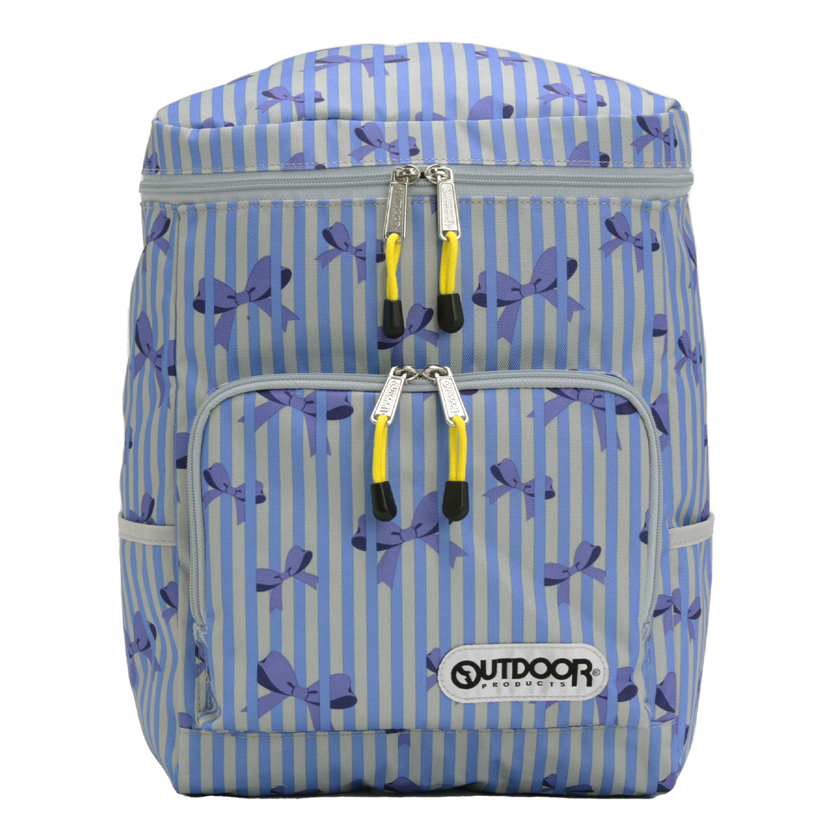 OUTDOOR PRODUCTS アウトドア プロダクツ キッズリュック 男子