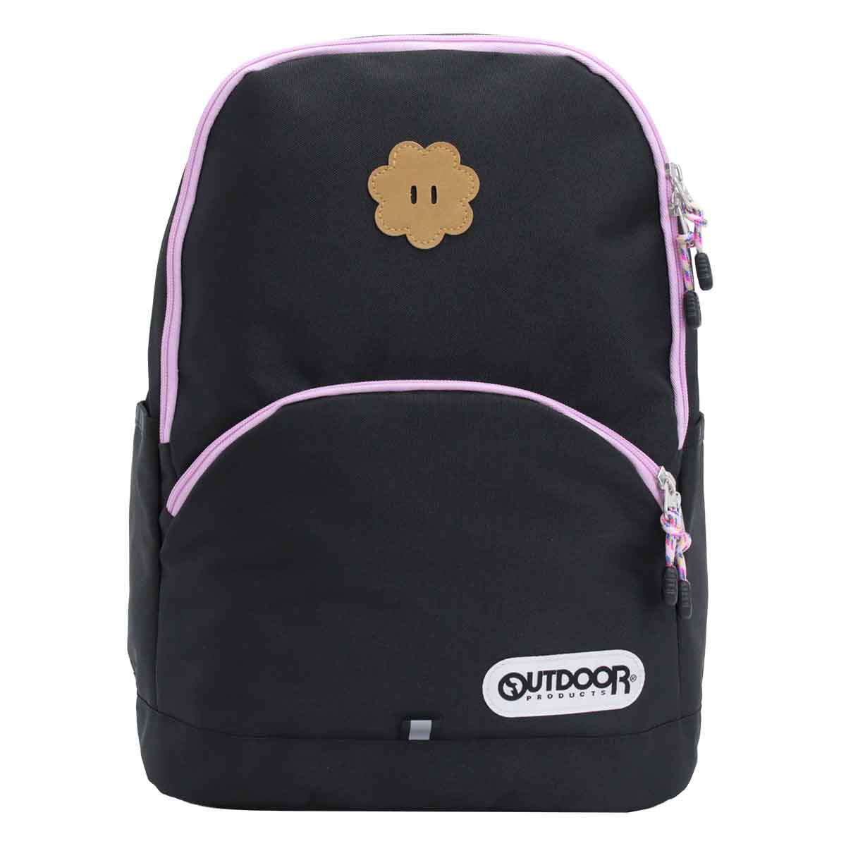 OUTDOOR PRODUCTS（アウトドアプロダクツ） リュックサック キッズ
