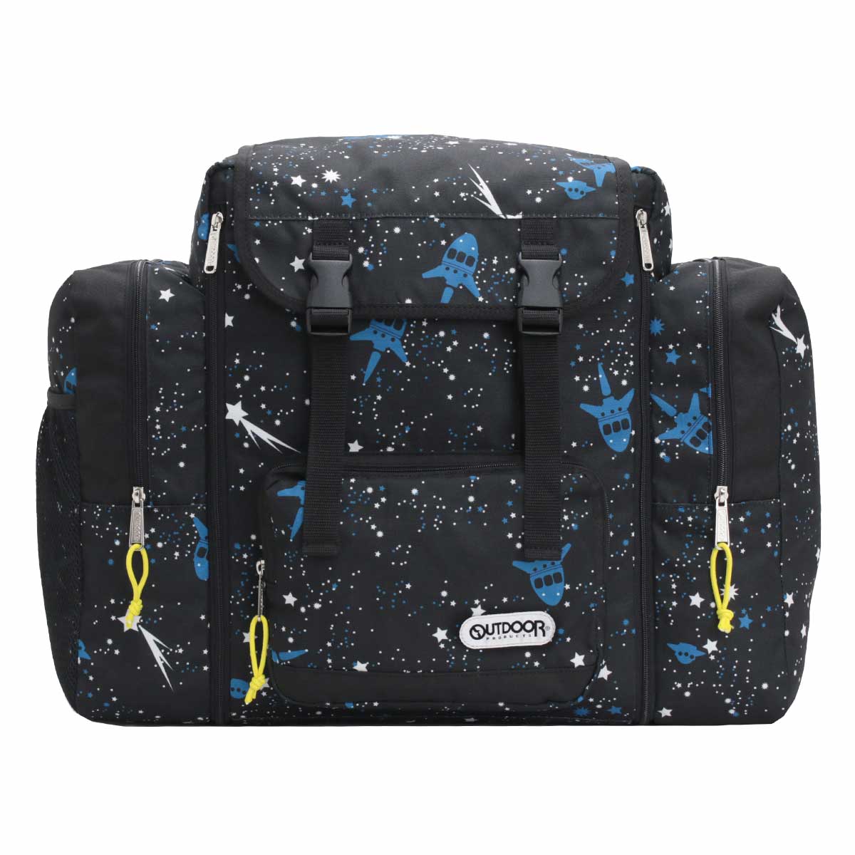 OUTDOOR PRODUCTS（アウトドアプロダクツ） ＼SALE15%OFF／ リュック