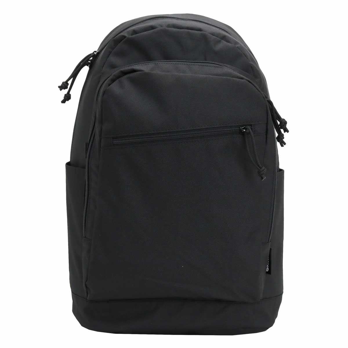 OUTDOOR PRODUCTS アウトドア リュック プロダクツ ヘザーテクス