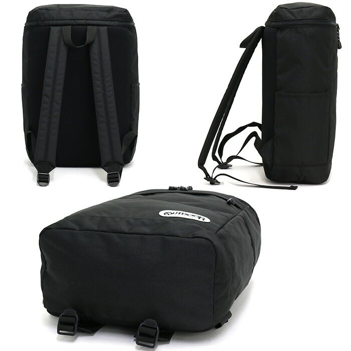 OUTDOOR PRODUCTS/アウトドアプロダクツ BACKPACK* Amazon.com: OUTDOOR PRODUCTS(アウトドアプロダクツ) Men's