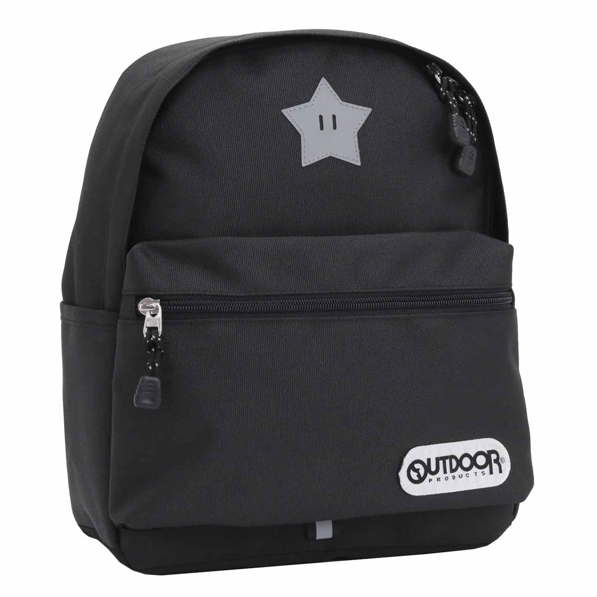 ＼SALE／ キッズ リュック アウトドア プロダクツ OUTDOOR PRODUCTS リュックサック kiddy 女の子 男の子 女子 男子 通学 通園 小学生 子供 旅行 おしゃれ | OUTDOOR PRODUCTS | 05