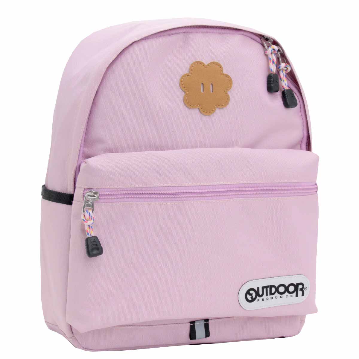＼SALE／ キッズ リュック アウトドア プロダクツ OUTDOOR PRODUCTS リュックサック kiddy 女の子 男の子 女子 男子 通学 通園 小学生 子供 旅行 おしゃれ | OUTDOOR PRODUCTS | 04