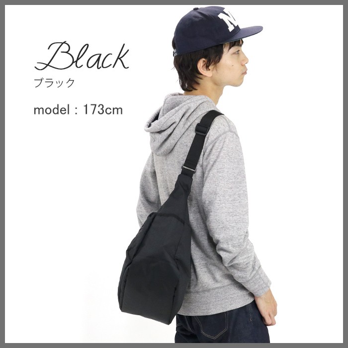 【週末sale】アウトドアプロダクツ別注マルチポケットショルダー OUTDOOR PRODUCTS（アウトドアプロダクツ） ショルダーバッグ 大きめ