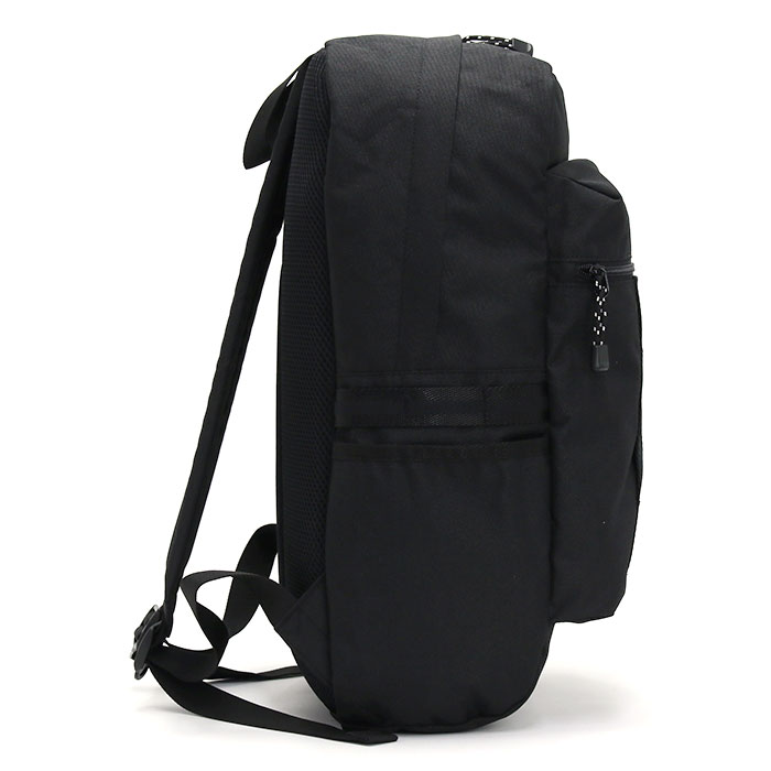 OUTDOOR PRODUCTS（アウトドアプロダクツ） リュック リュックサック