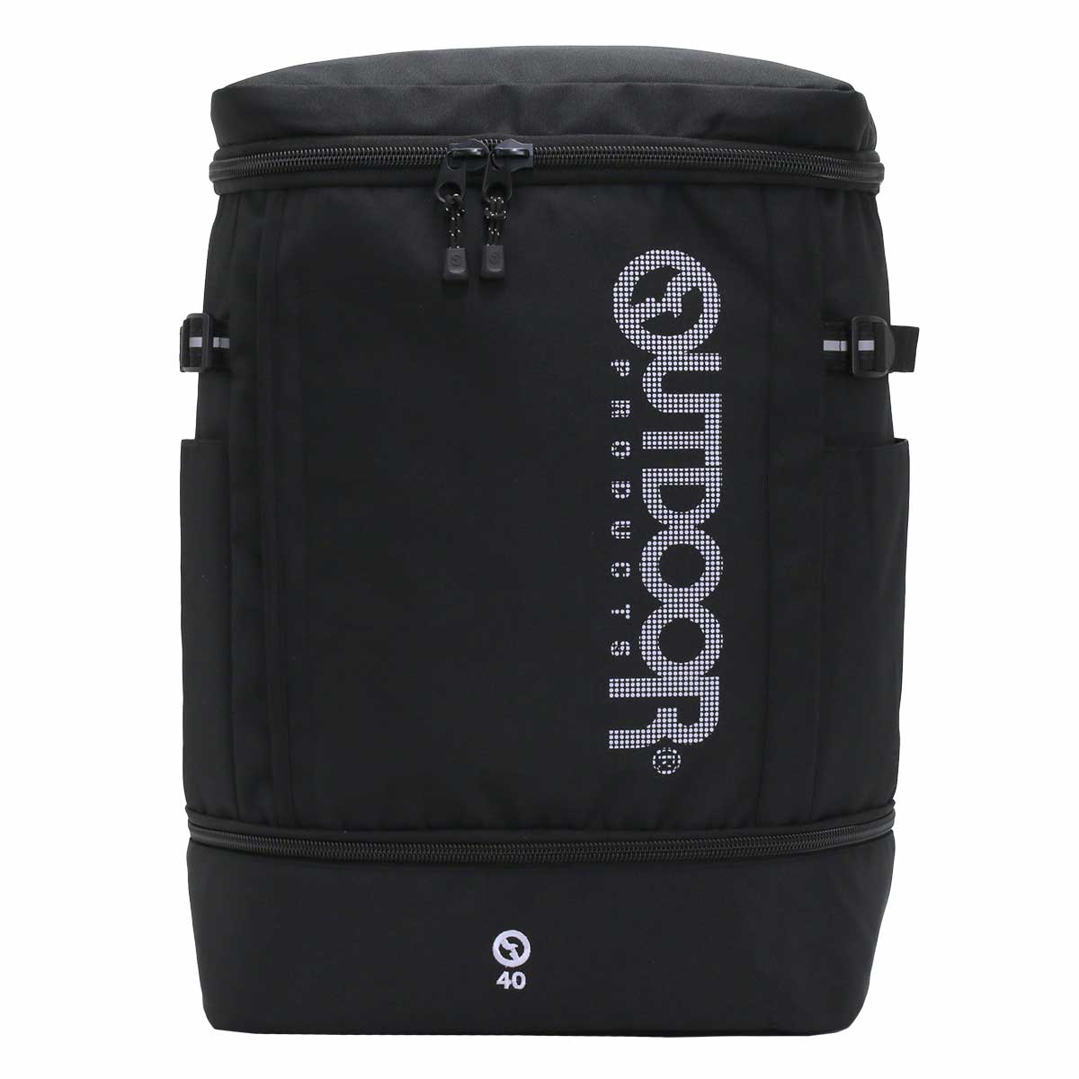 プロダクツ アウトドア リュック メンズ レディース 大容量 40L OUTDOOR PRODUCT...