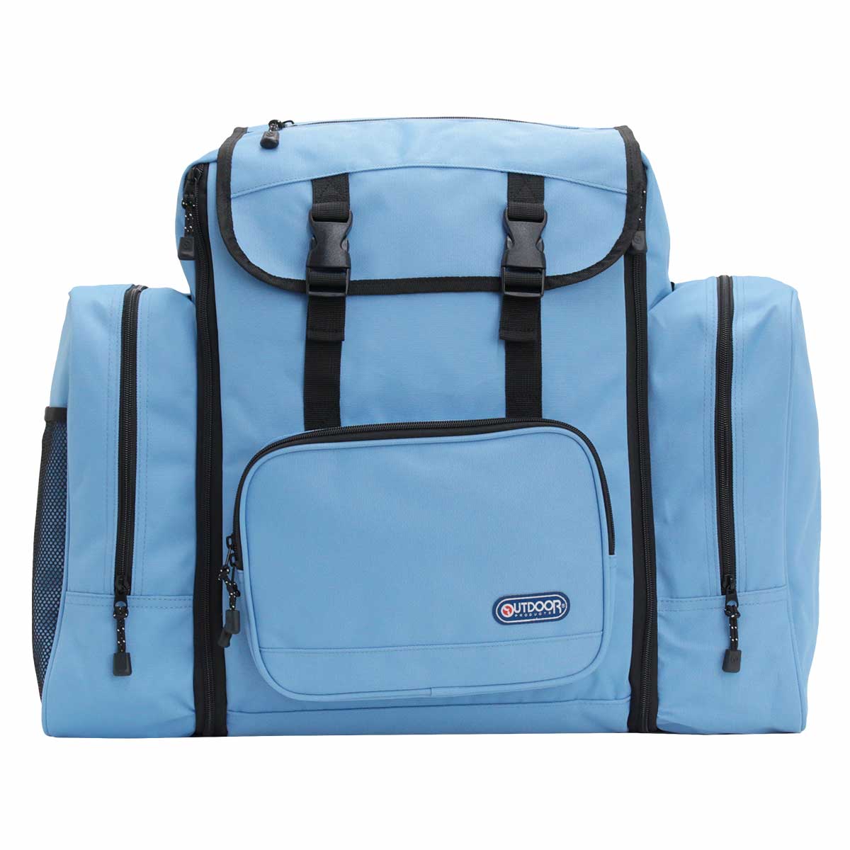 新品未使用　 lidairpeaks リュック ネイビー Lidairpeaks - 2TONE SWITCHPACK 