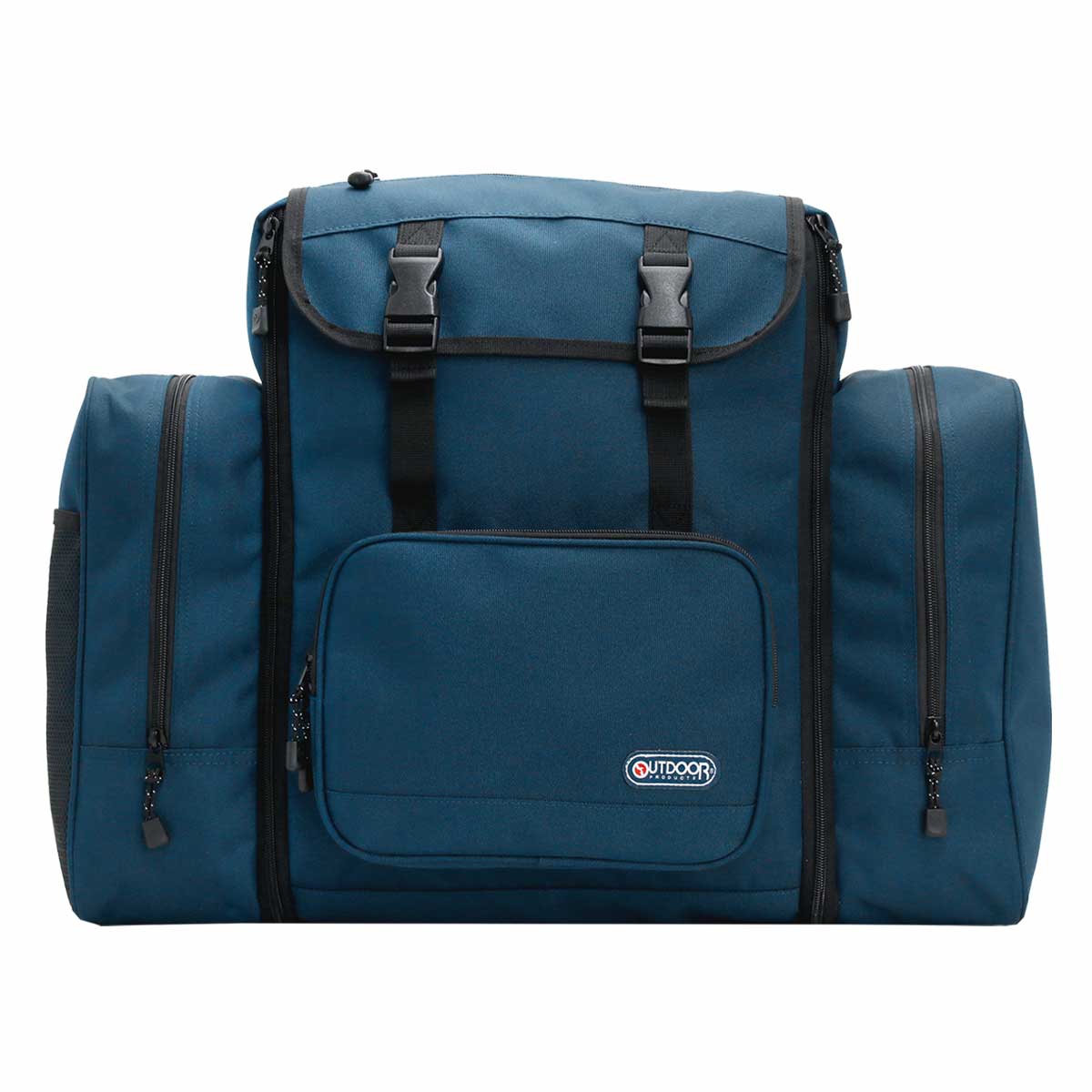 OUTDOOR PRODUCTS（アウトドアプロダクツ） サブリュック キッズ