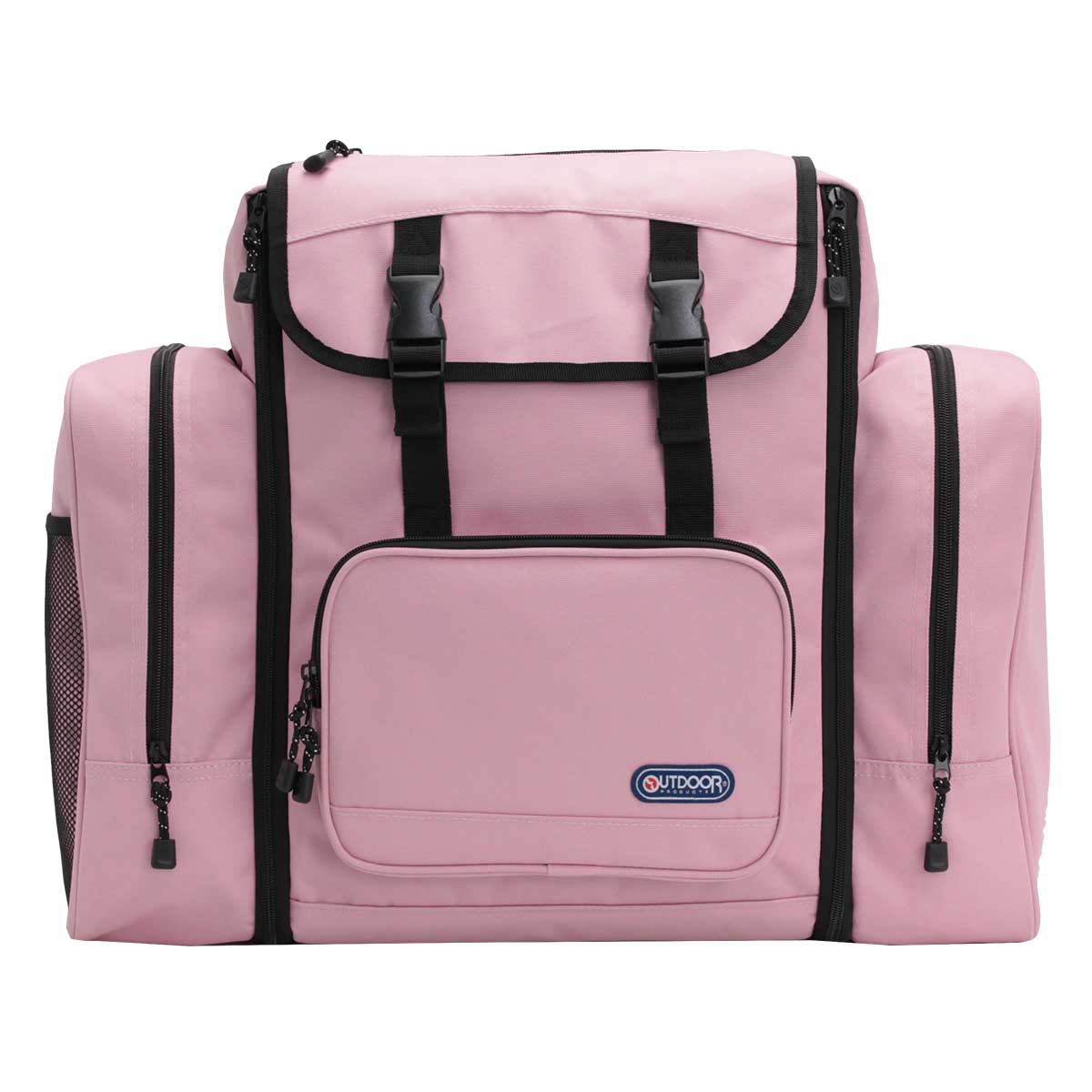 OUTDOOR リュック ピンク 楽天市場】リュック キッズリュック OUTDOOR PRODUCTS リュック