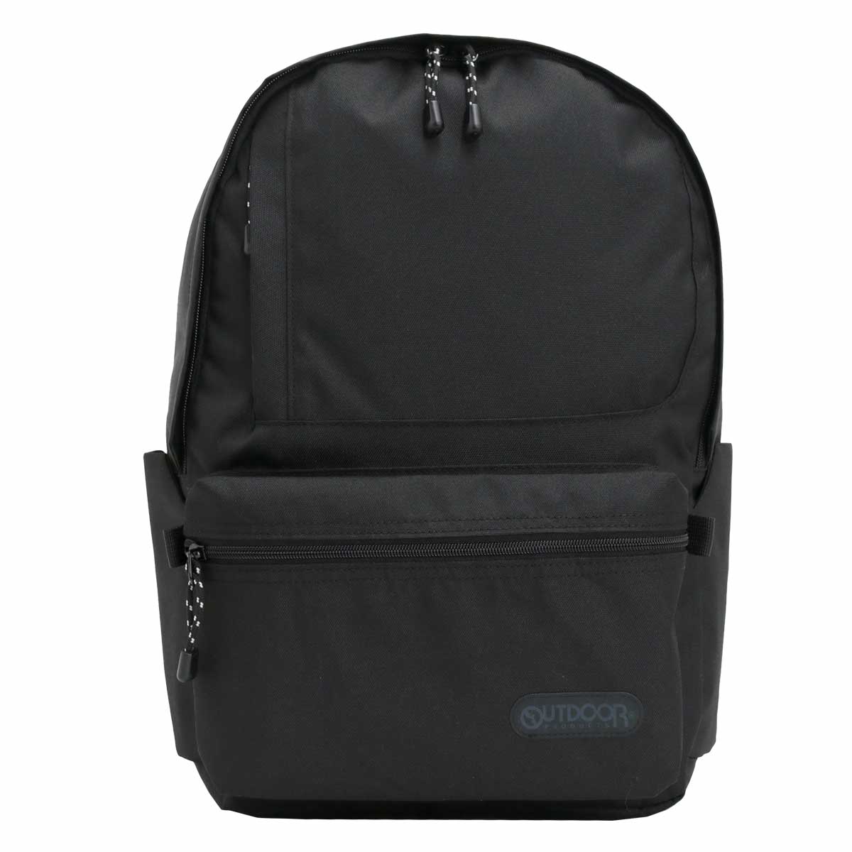 OUTDOOR PRODUCTS アウトドア プロダクツ カバーラップ