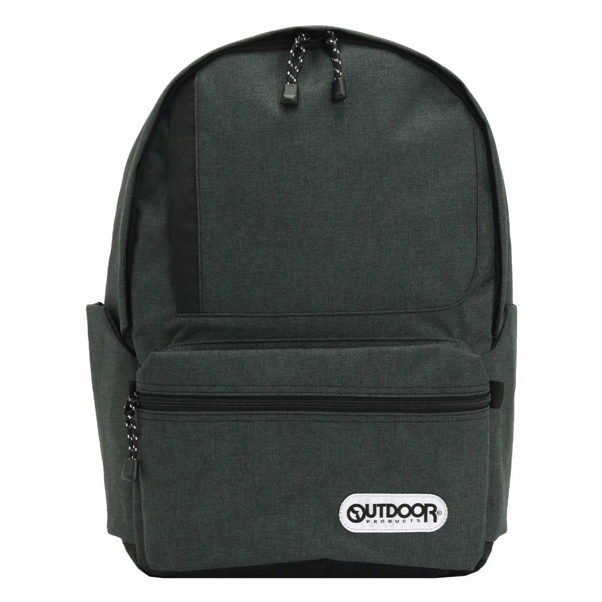 OUTDOOR PRODUCTS/アウトドアプロダクツ BACKPACK* OUTDOOR PRODUCTS アウトドア プロダクツ カバーラップ
