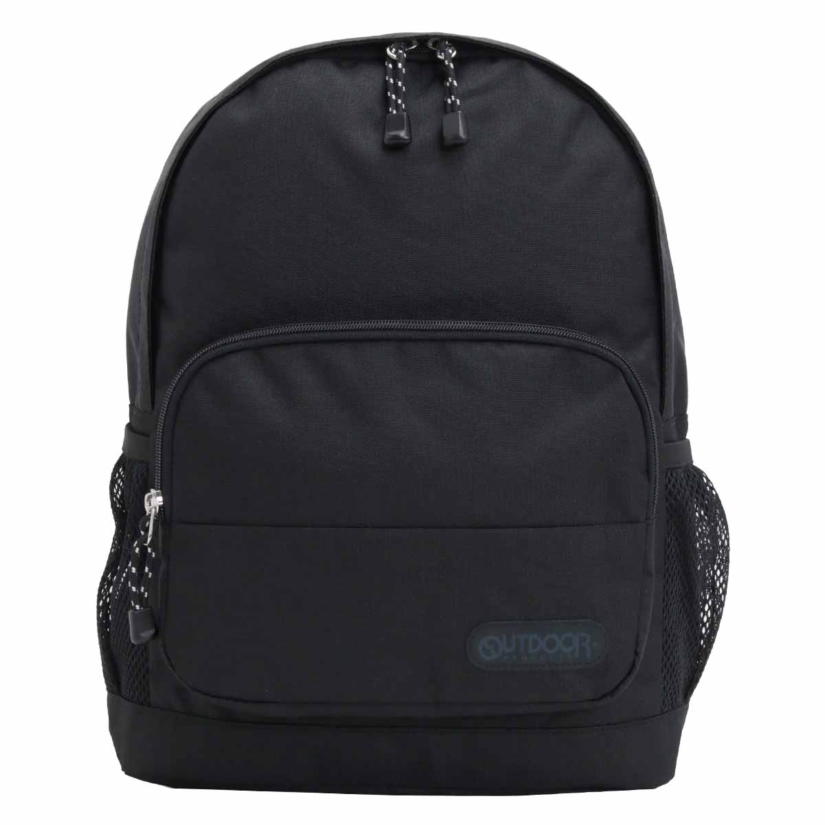 OUTDOOR PRODUCTS（アウトドアプロダクツ） アウトドア プロダクツ