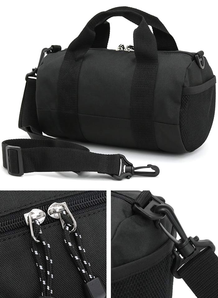 OUTDOOR PRODUCTS（アウトドアプロダクツ） アウトドア プロダクツ