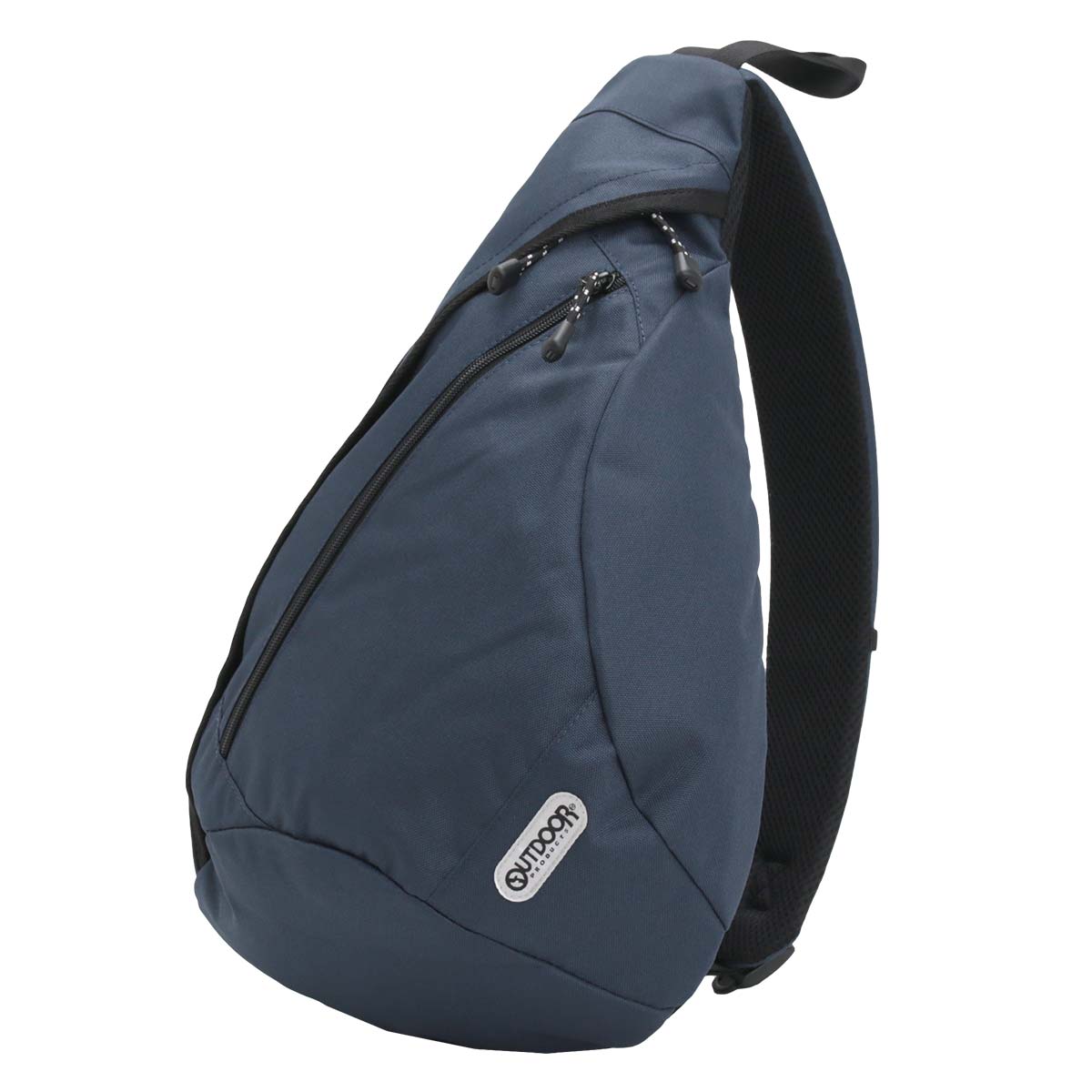 OUTDOOR PRODUCTS（アウトドアプロダクツ） ボディバッグ ワン