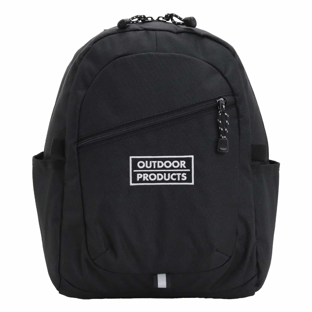 OUTDOOR PRODUCTS（アウトドアプロダクツ） キッズバッグ リュック