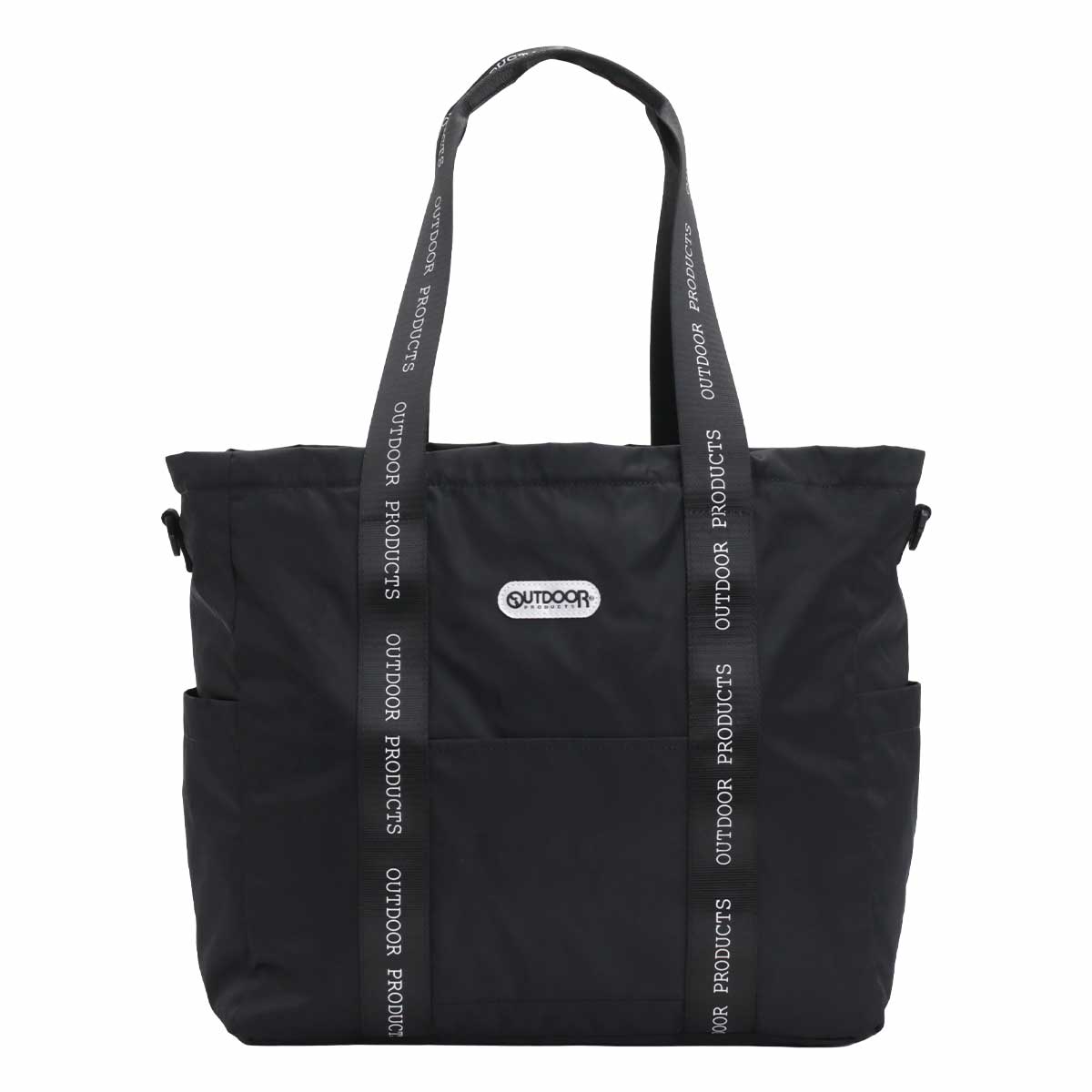 ラスタカラー バッグの商品一覧 通販 - Yahoo!ショッピング