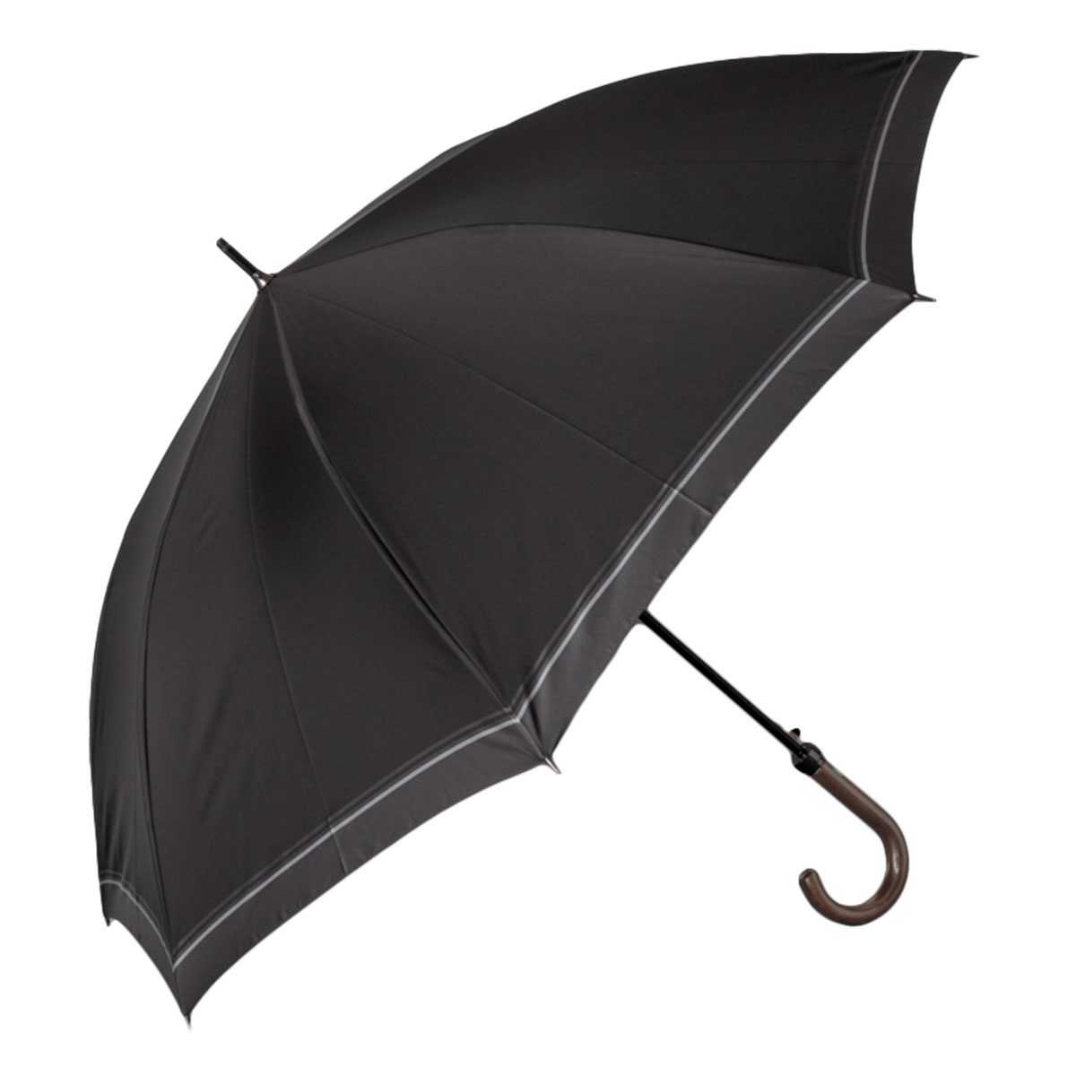 【SALE〜4/27】 Paul Stuart ポールスチュアート 雨傘 Paul Stuart