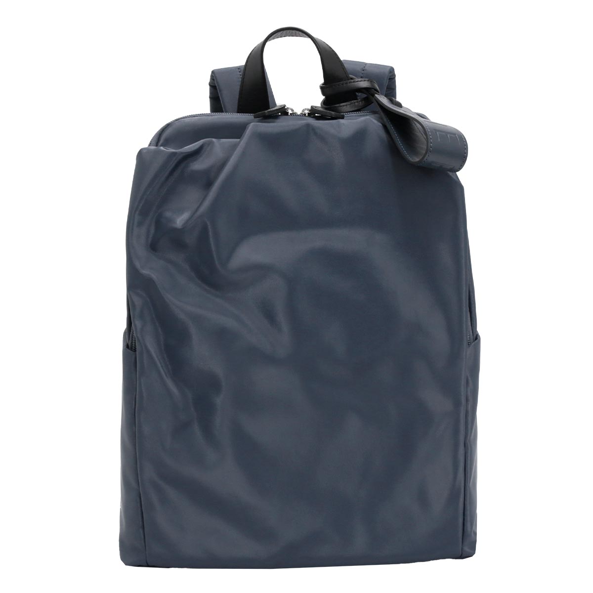 PELLE BORSA（ペレボルサ） 【10％OFFクーポン】 リュック リュック