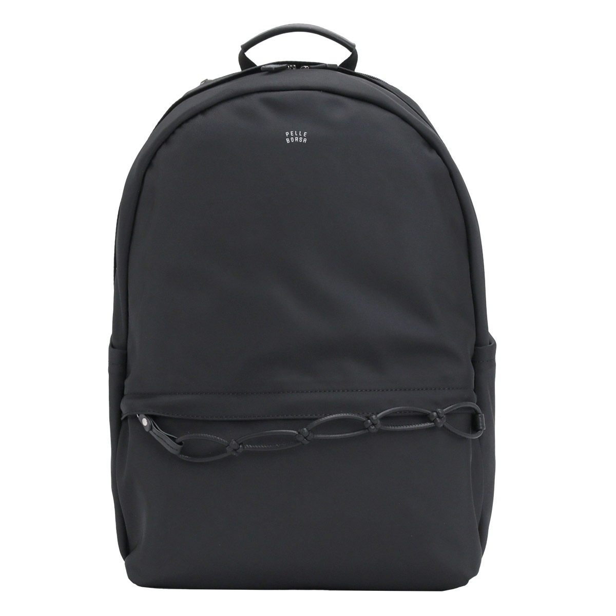 PELLE BORSA リュックサック、デイパック｜バッグ｜ファッション