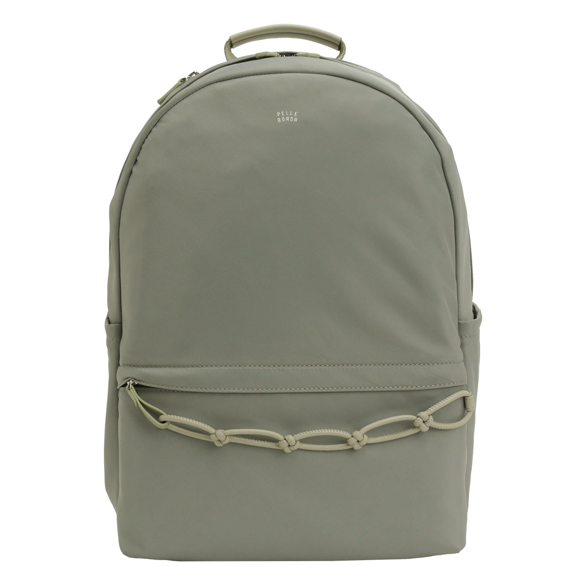 PELLE BORSA（ペレボルサ） リュック リュックサック デイパック