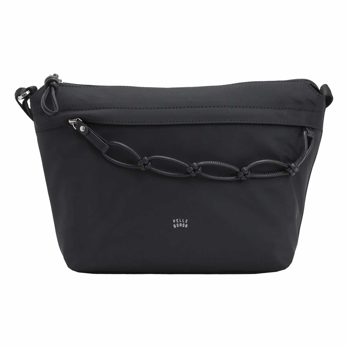 PELLE BORSA（ペレボルサ） ショルダーバッグ ショルダー Bloom