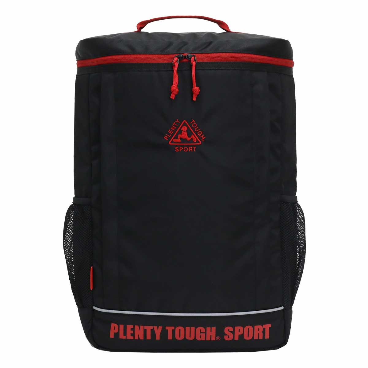 PLENTY 【SALE 16%OFF】 PLENTY TOUGH SPORT リュック プレンティ タフ 