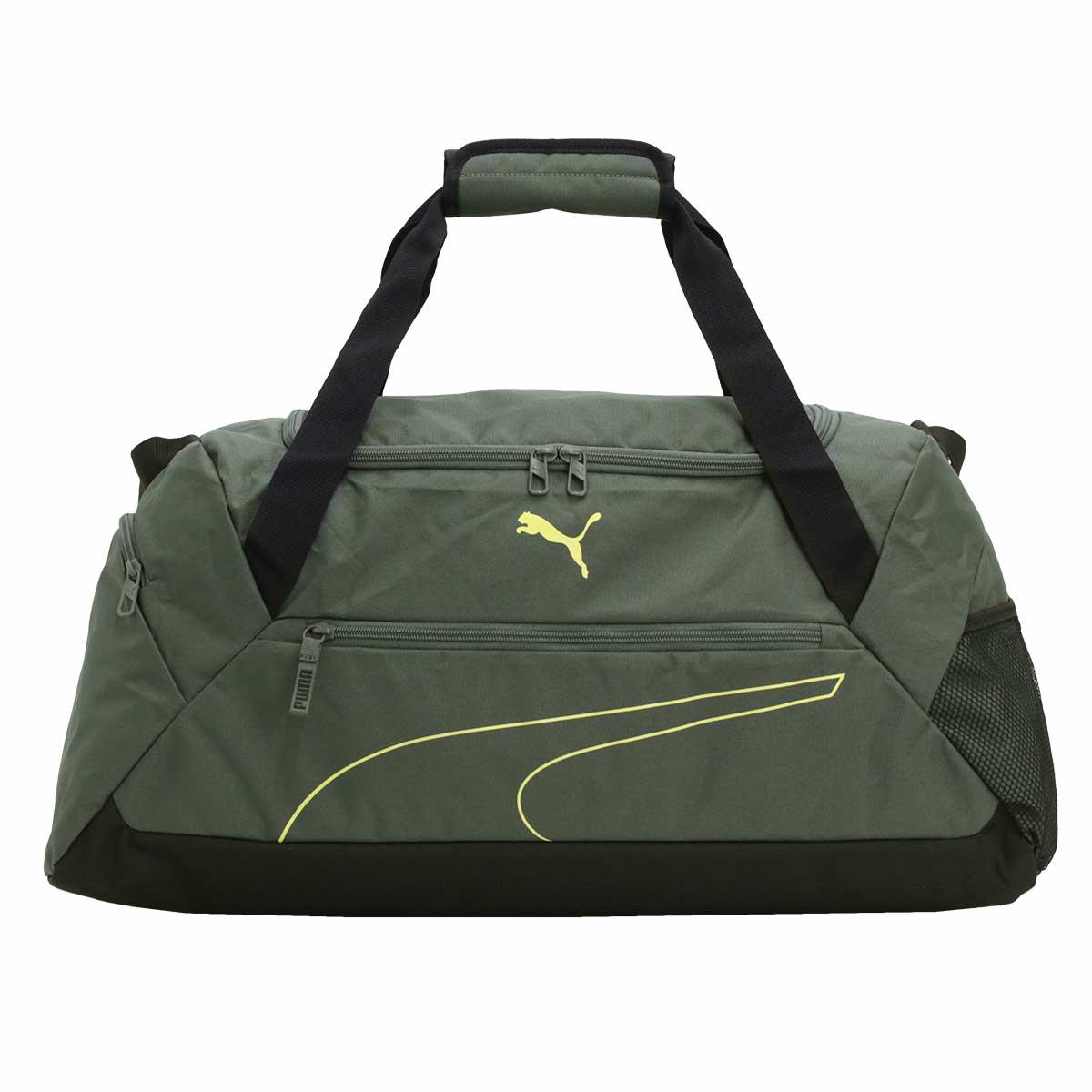 PUMAボストンバッグ Amazon.co.jp: [プーマ] ボストンバッグ スポーツバッグ 大容量