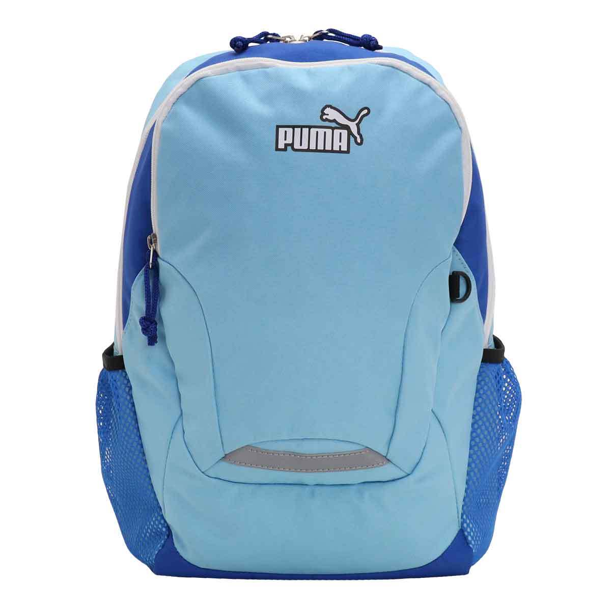 PUMA リュック キッズ 男の子 プーマ リュックサック キッズ