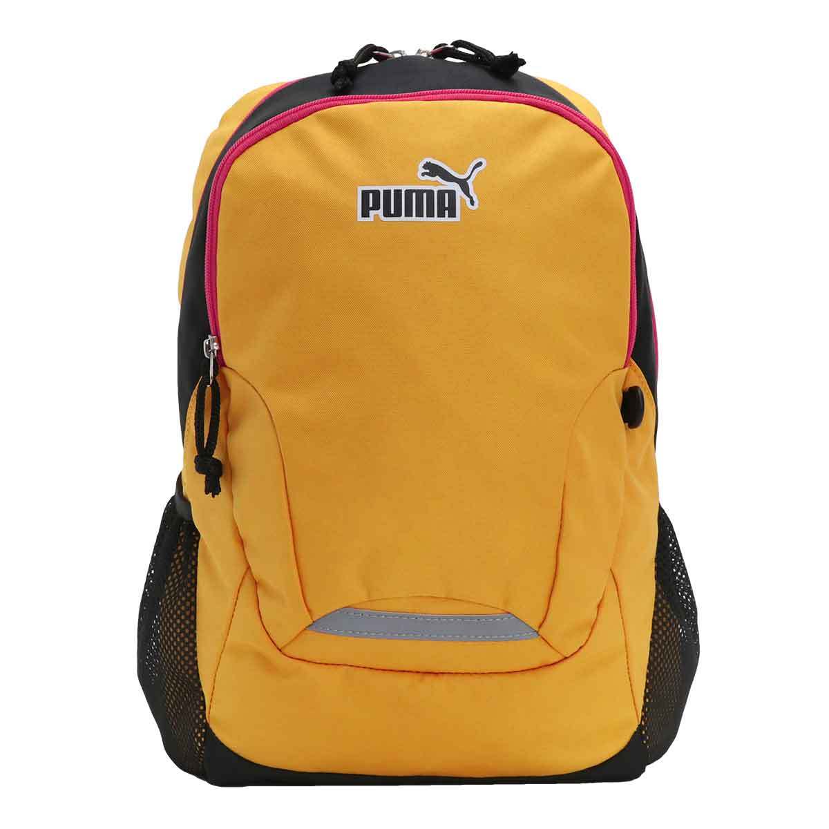 PUMA リュック キッズ 男の子 プーマ リュックサック キッズ PUMA リュック キッズ 男の子 プーマ リュックサック キッズ