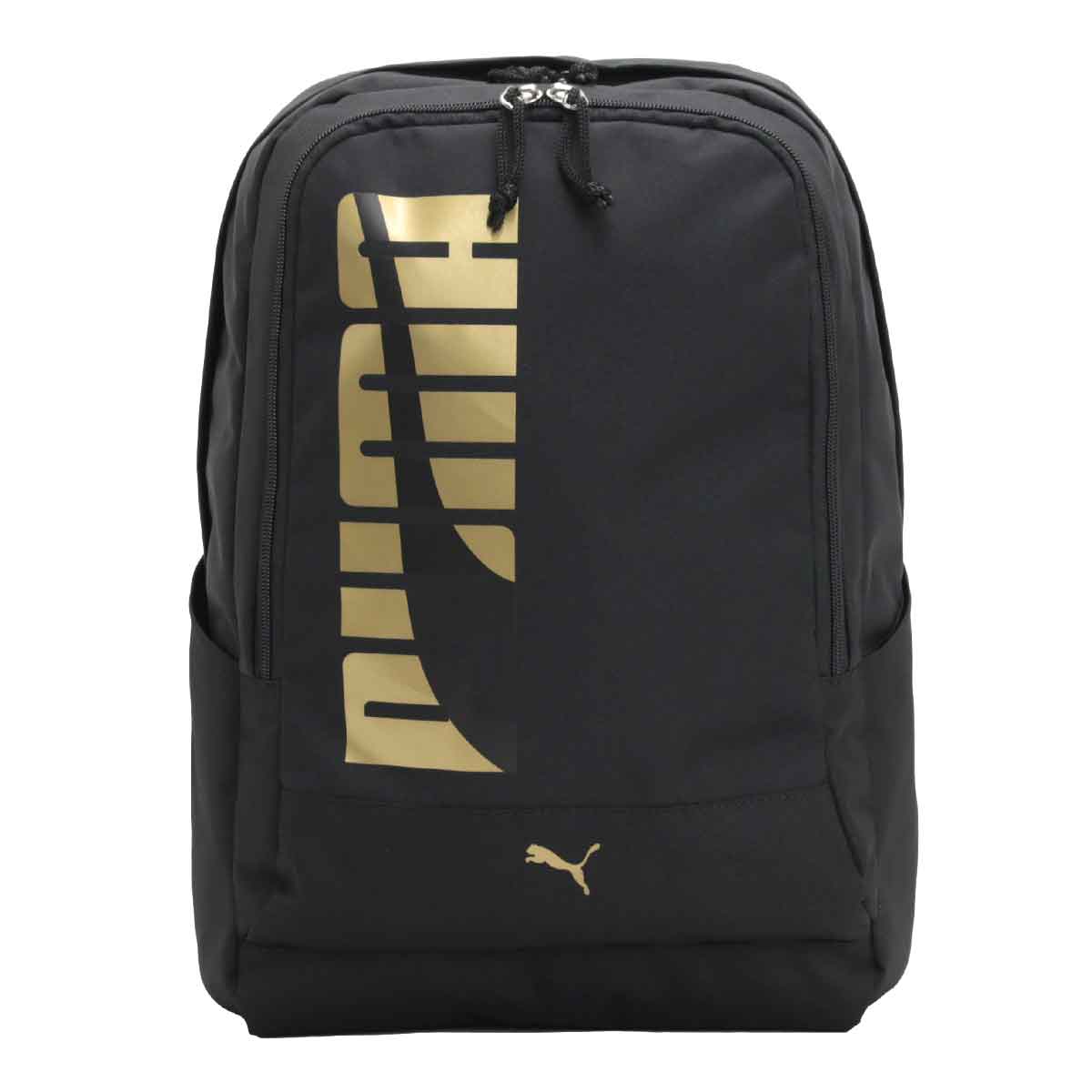 【福袋セール】 リュック エイダン プーマ PUMA 20L リュック ジュニア キッズ キッズバッグ・財布