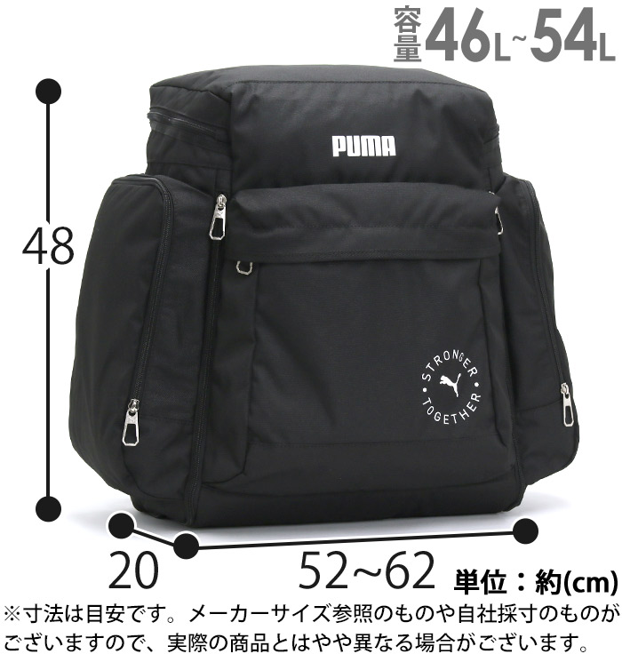 puma4-032_4.jpg