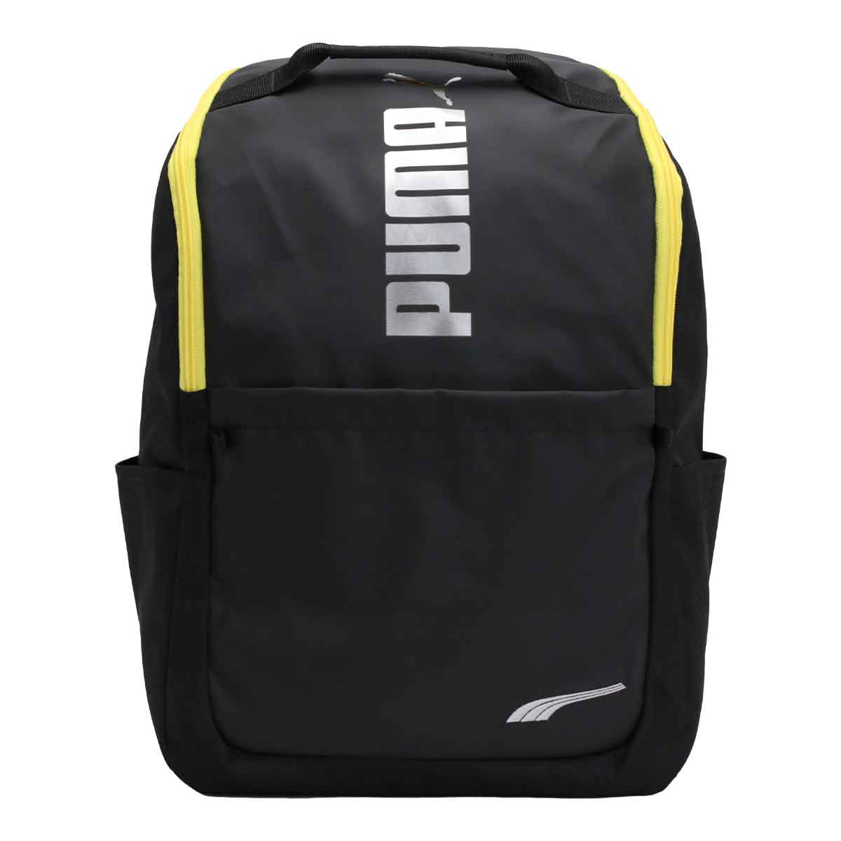 PUMA（プーマ） リュック 男の子 18L キッズ リュックサック キッズ