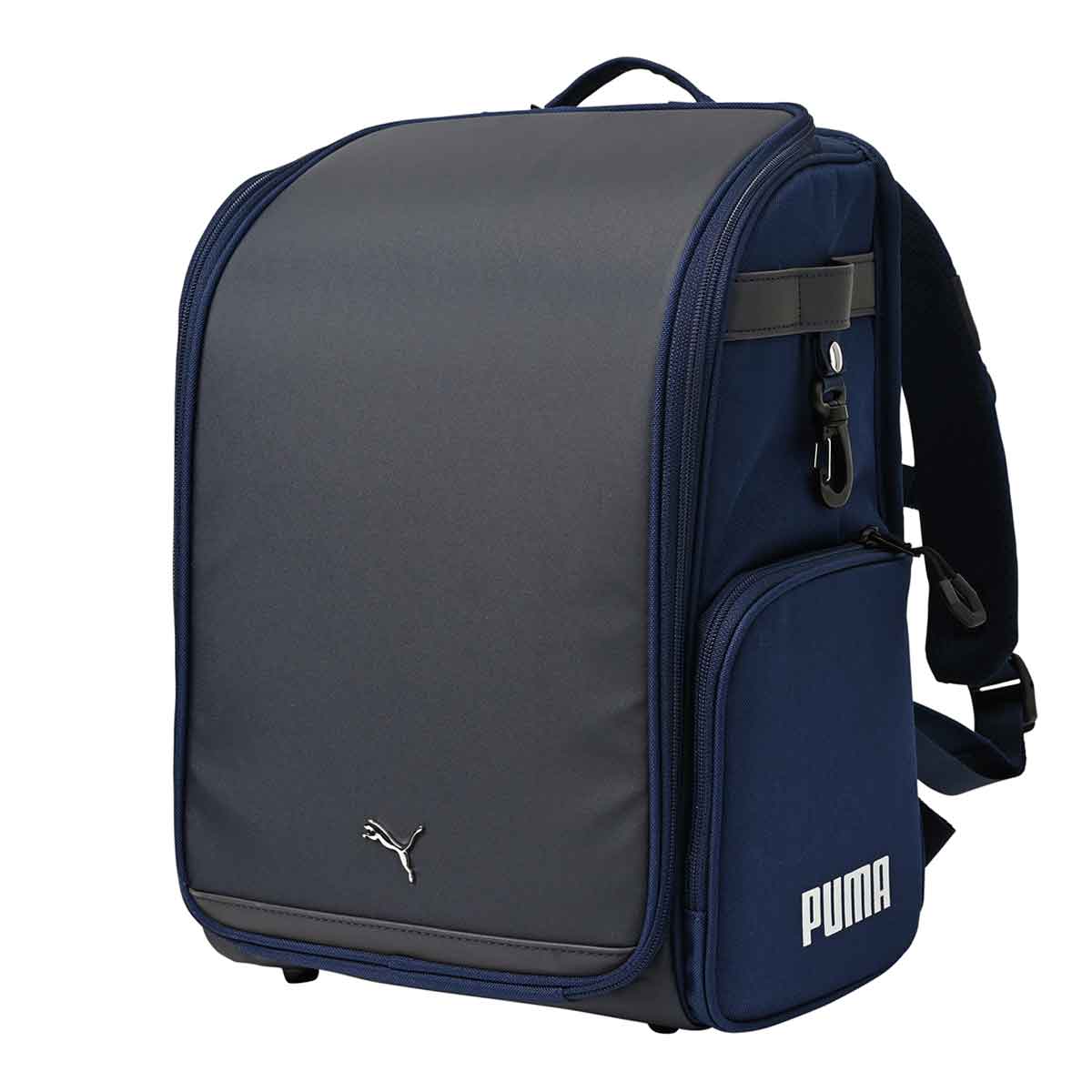 PUMA（プーマ） リュック ランドセルリュック AGS 小学生 A4 