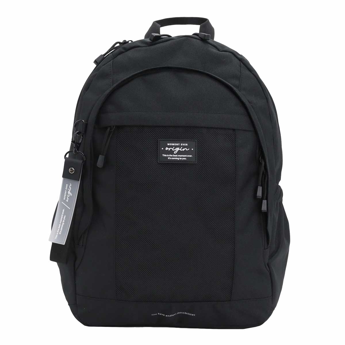 【Mmさま専用】ケルティー リュックバックパック　キッズ　ジュニア　11L KELTY リュックサック ケルティ 送料無料 キッズ 子供 女子 男子