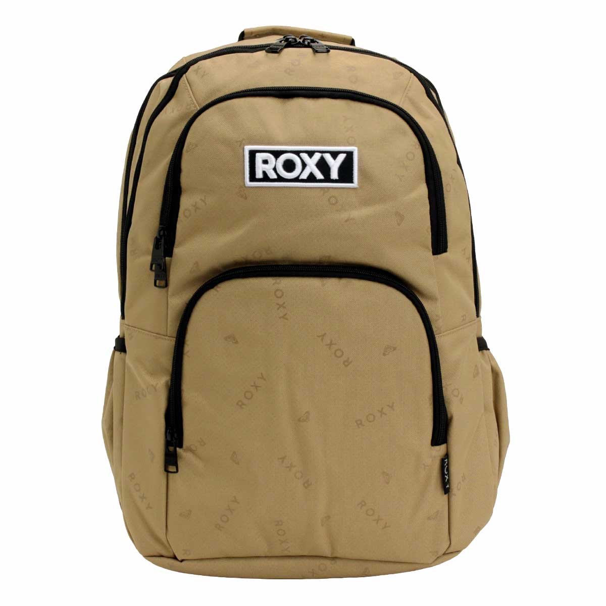 ROXY（ロキシー） リュック 雑誌掲載 リュックサック 30L レディース