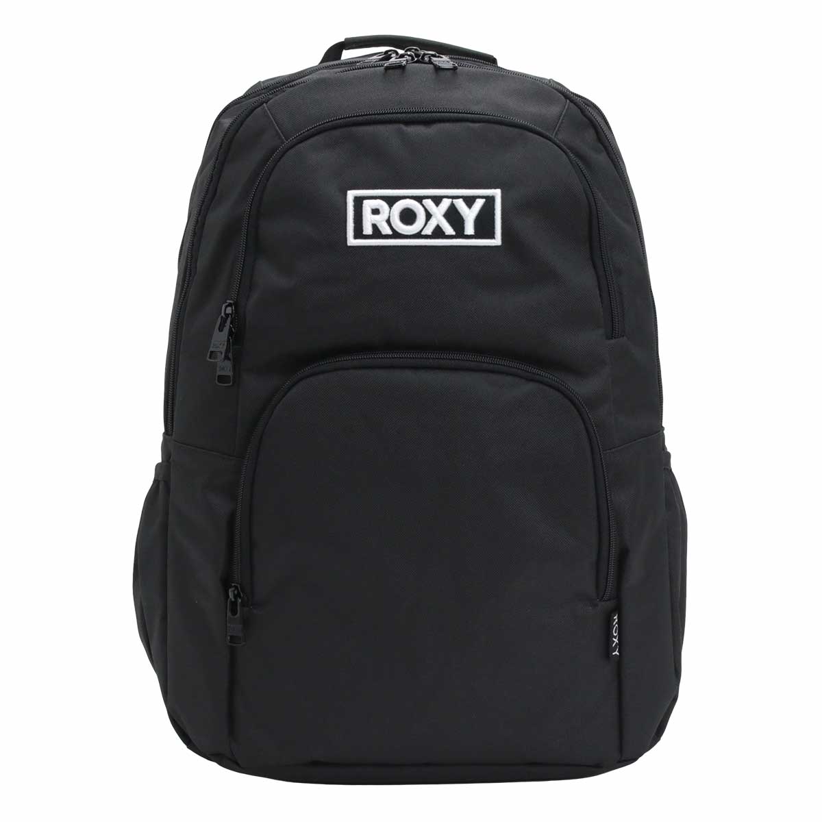 ROXY（ロキシー） リュック 雑誌掲載 リュックサック 30L レディース