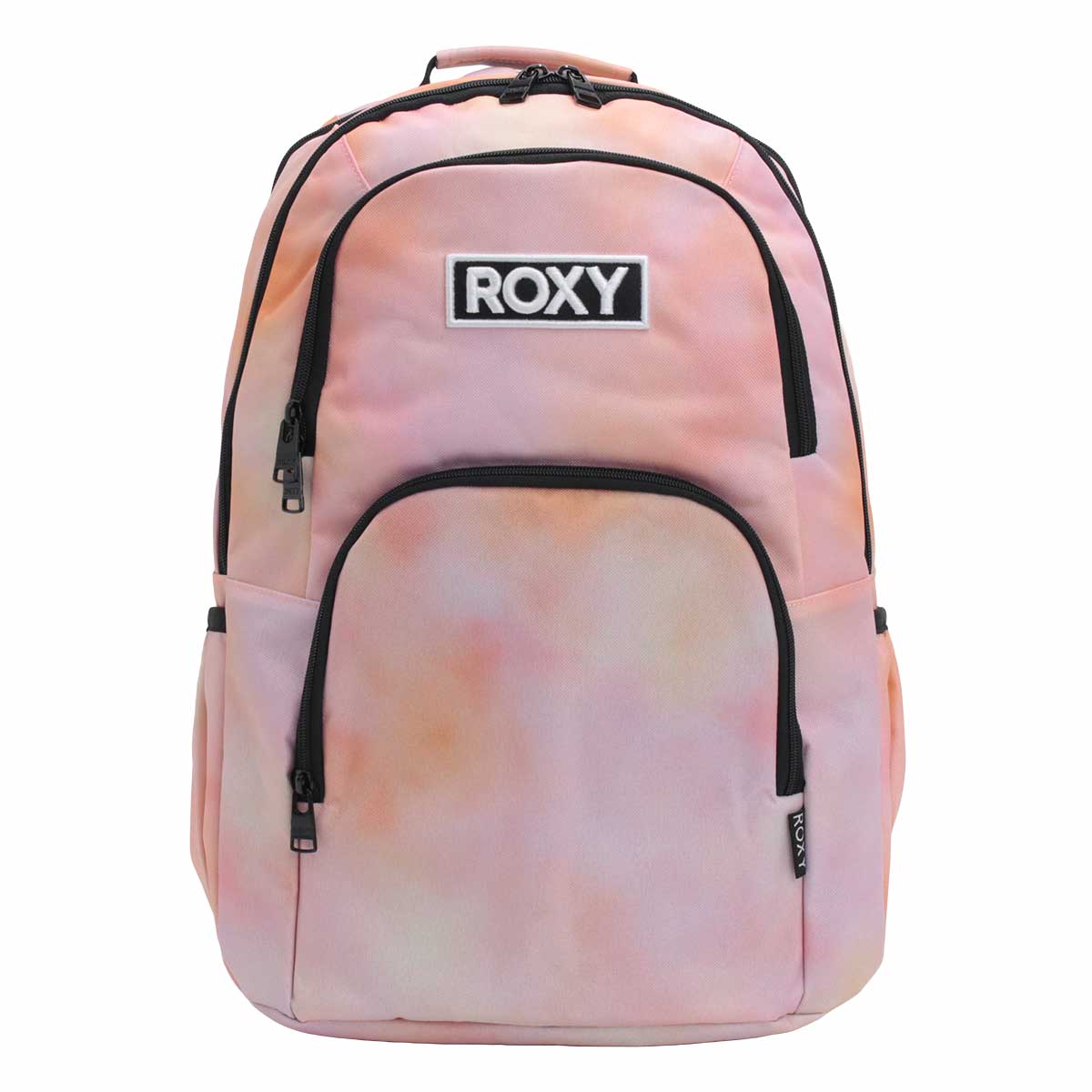ROXY（ロキシー） リュック 雑誌掲載 リュックサック 30L レディース
