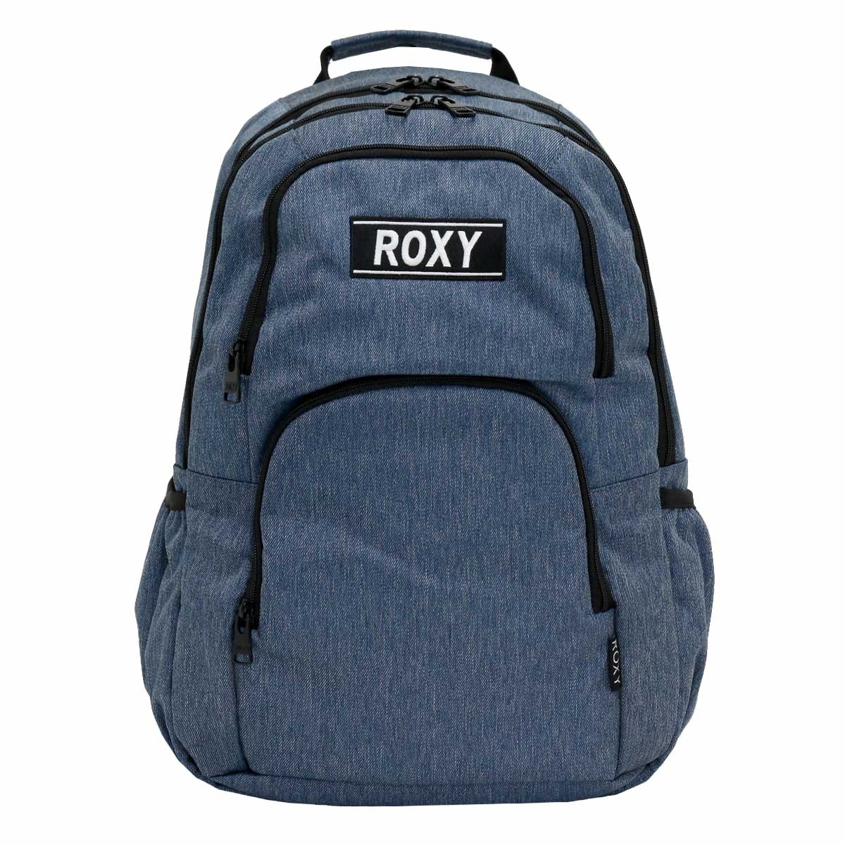 Roxy リュック ロキシー リュックサック レディース おしゃれ メンズ 女の子 バックパック デイパック バッグ 母の日 Roxy 005 バッグ リュックの通販bellezza 通販 Yahoo ショッピング