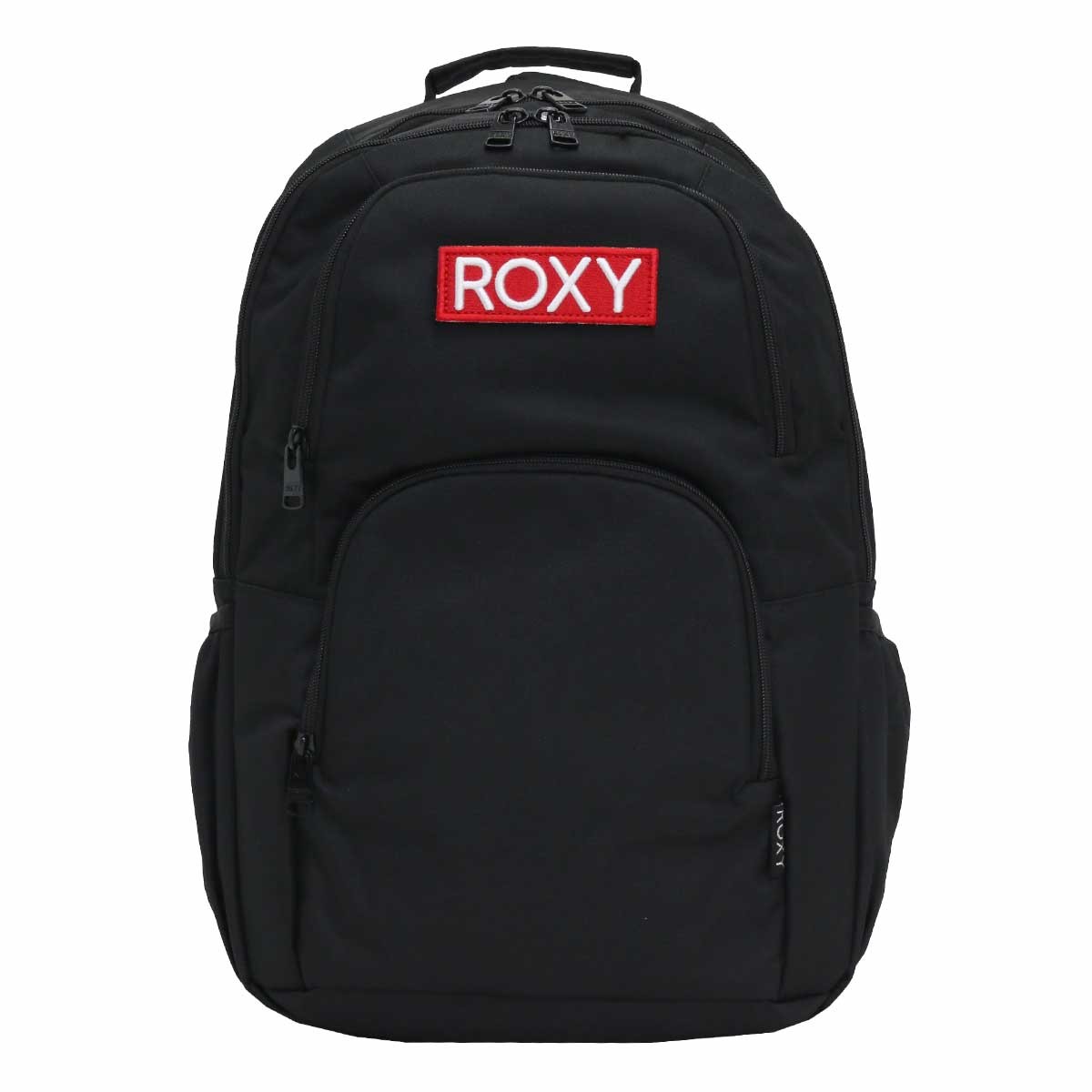 Roxy リュック ロキシー リュックサック バックパック デイパック カバン バッグ ラウンド型 母の日 Roxy 010 バッグ リュックの通販bellezza 通販 Yahoo ショッピング