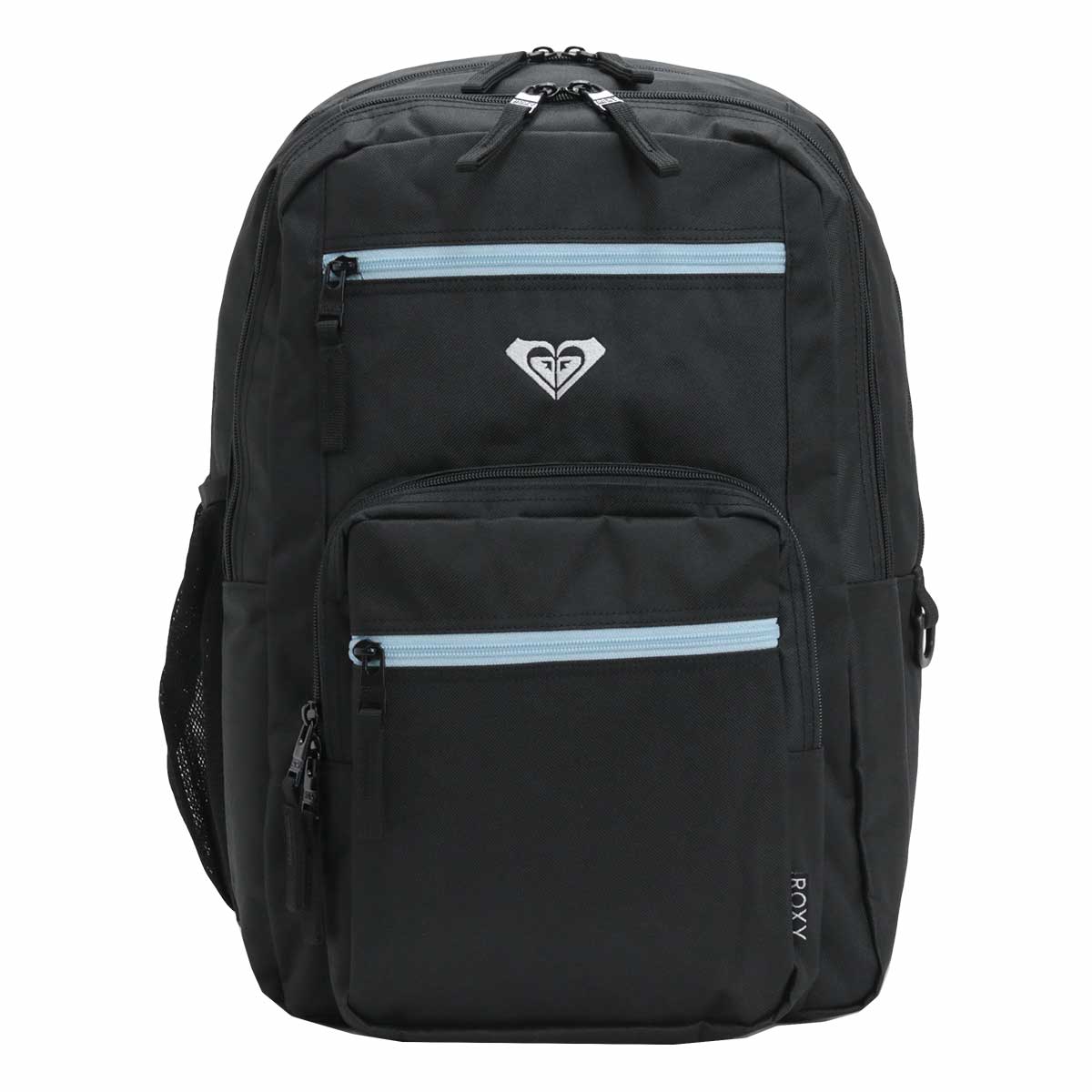 ロキシー ROXY リュック リュックサック バックパック デイパック 32L A4 B4 30L以上 大容量 女性 通勤 通学 レディース 中学生 高校生 RBG261304 RBG251304 | ROXY | 03