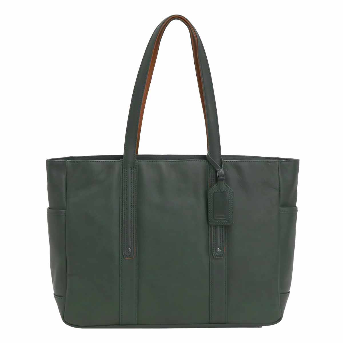 SOLATINA（ソラチナ） トートバッグ メンズ インターナショナル 