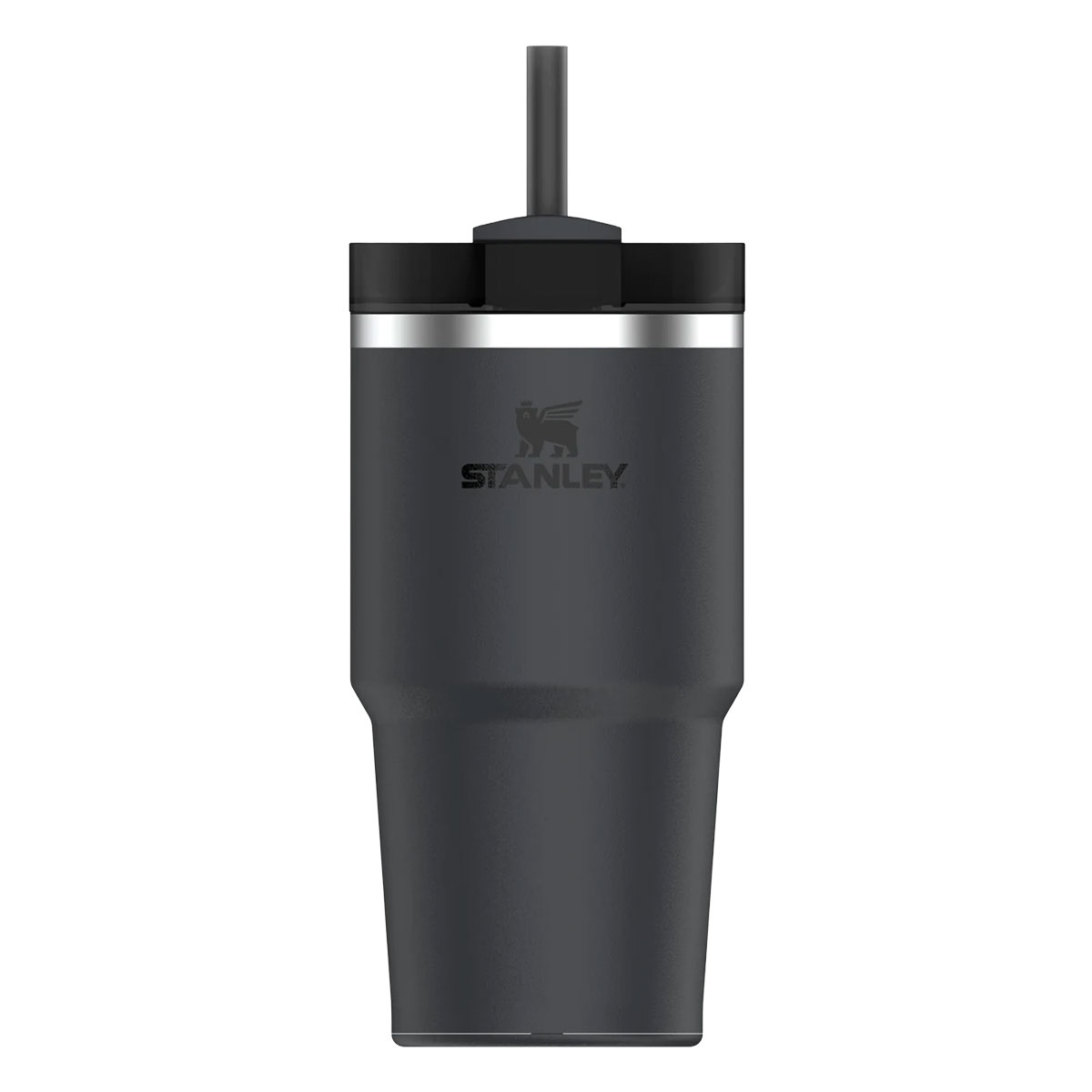 新品■STANLEY 530ml パッカブルマグ タンブラー ブラック 水筒 楽天市場】【1500円OFFクーポン！セット限定】STANLEY H2.0 真空