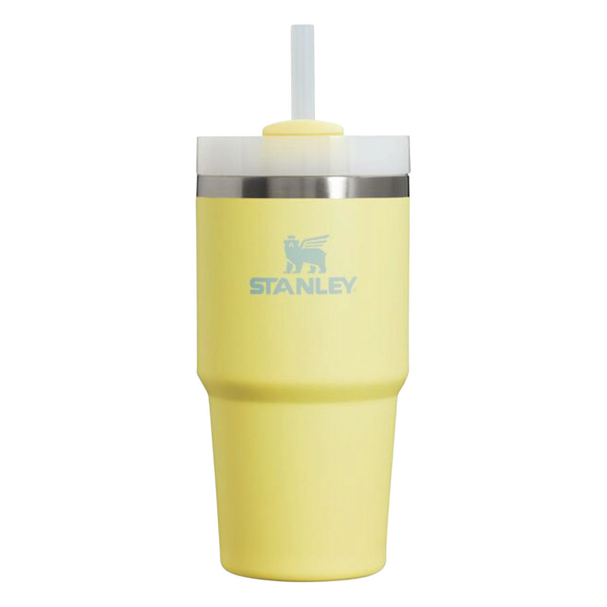 Stanley - 【希少】アメリカ限定　Stanley  スタンレー　チタン　キャンプマグ 希少】アメリカ限定 Stanley スタンレー チタン キャンプマグ 食器