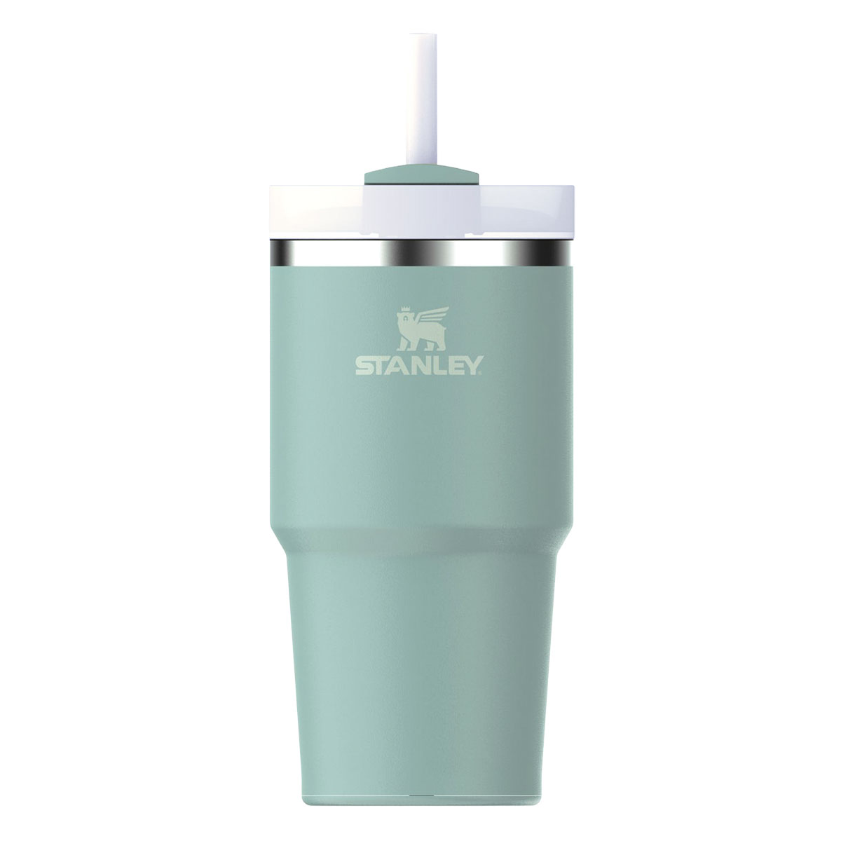 新品■STANLEY 530ml パッカブルマグ タンブラー ブラック 水筒 ヨドバシ.com - スタンレー STANLEY マスター真空マグ 0.53L