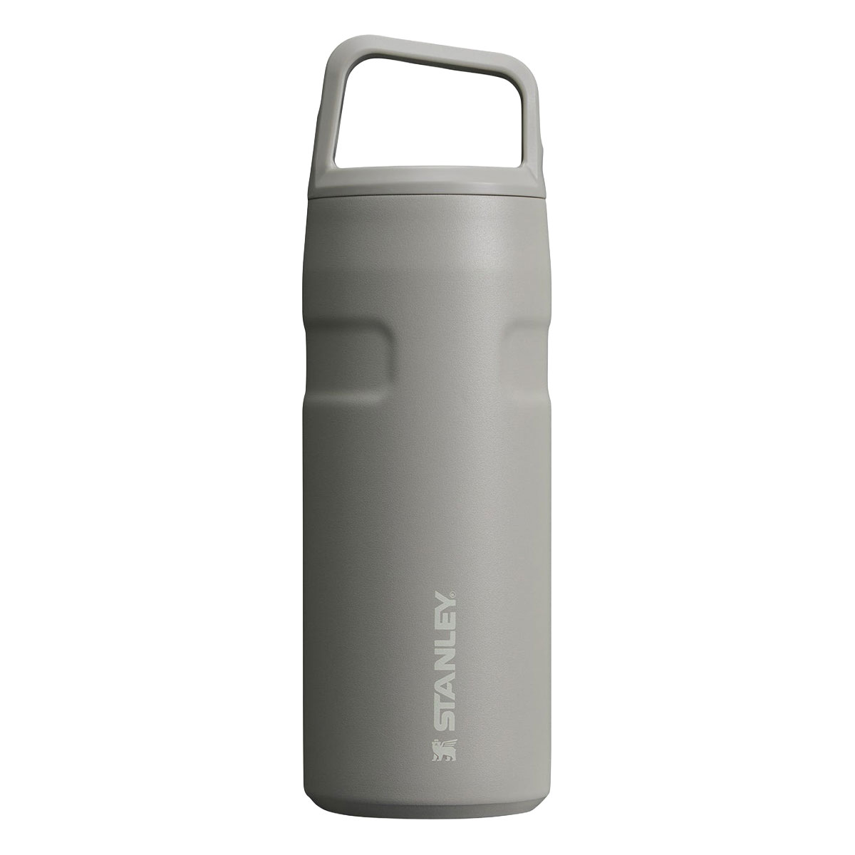 STANLEY スタンレー 水筒 AEROLIGHT エアロライト マグボトル 保冷 真空 直飲み ステンレスボトル 魔法瓶 マイボトル 470ml 0.47L 0.5L プレゼント | STANLEY | 15