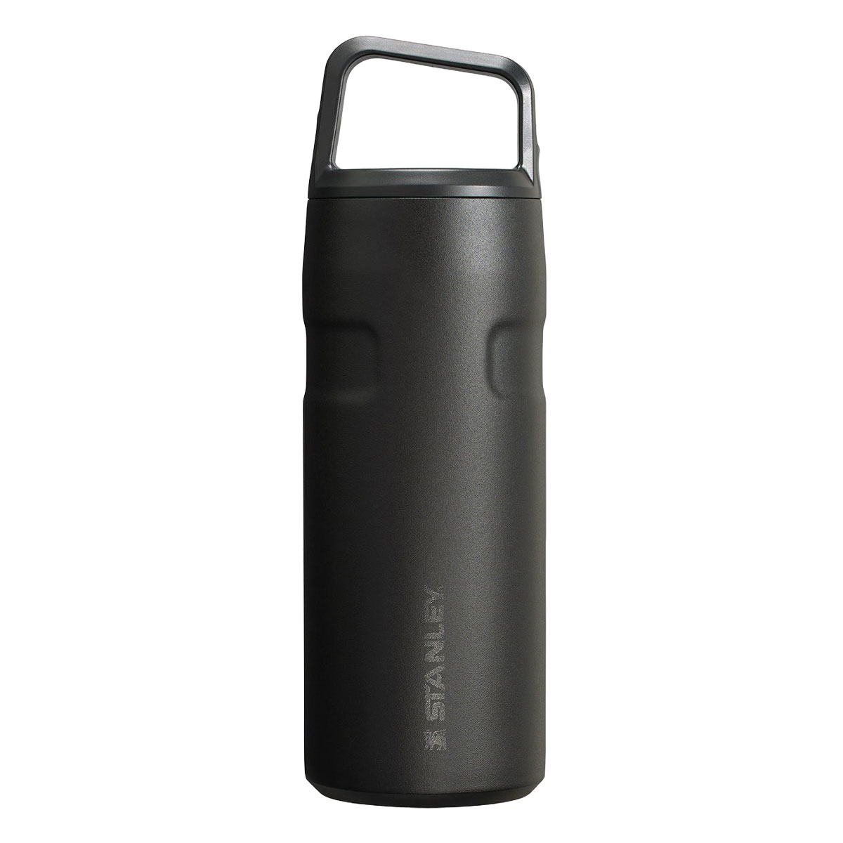 STANLEY スタンレー 水筒 AEROLIGHT エアロライト マグボトル 保冷 真空 直飲み ステンレスボトル 魔法瓶 マイボトル 470ml 0.47L 0.5L プレゼント | STANLEY | 01